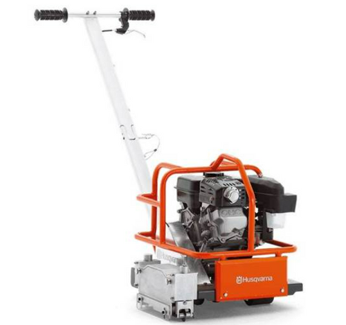 HUSQVARNA SOFF-CUT 150 D W DUST PORT,  Early Entry Saws