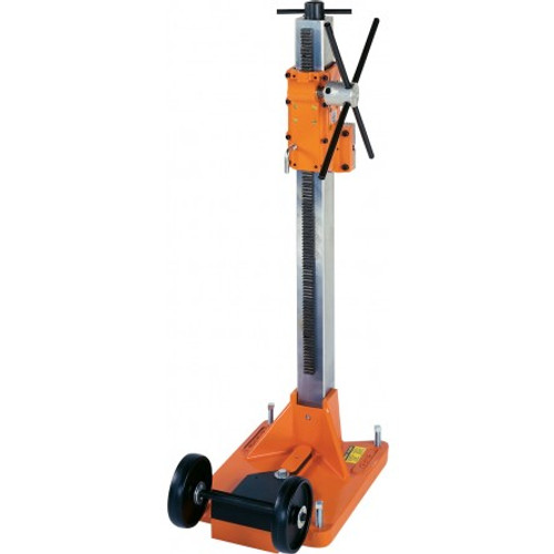 M-2 COMBINATION DRILL STAND W/ROLLER CARRIAGE
