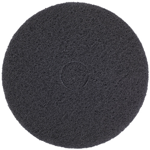 Flexovit; Maintenance; Floors; Nylon Floor Pad