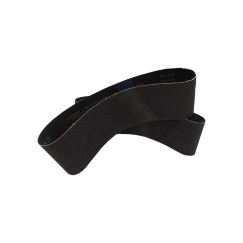 Flexovit; High Performance; Metal; Sanding Belt