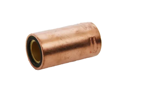 Mig Star Hardened Copper Nozzle Insulator