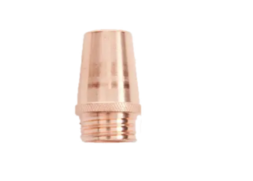 Tweco nozzle 24ct