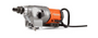 HUSQVARNA DM 430, Core Drill