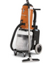 HUSQVARNA S 13 DUST EXTRACTOR 120V 1PH,  Dust and Slurry Management