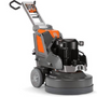 HUSQVARNA PG830RC 230V 3ph, FLOORING PREP AND FINISH