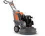 HUSQVARNA PG830 230V 3ph, FLOORING PREP AND FINISH