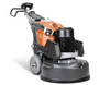 HUSQVARNA HTC T8 15 kW | 3x440-480 V | 50-60 Hz | US