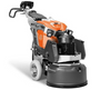 HUSQVARNA HTC T6 6 kW | 1x220-240 V | 50-60 Hz | US