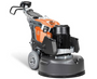 HUSQVARNA HTC RX8 12 kW | 3x220-240 V | 50-60 Hz | US