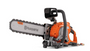 HUSQVARNA K 7000 CHAIN,  Prime Power Cutters