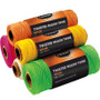 ORANGE TWISTED NYLON #18 X 1090 FT TWINE