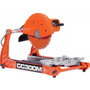 cc300m, core cut, Core Cut 300 Series, Diamond Blade Cutter, Walk-Behind Concrete Saw, Walk-Behind Diamond Saw