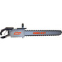 CSH24 HAND HELD FLUSH CUT CHAIN SAW