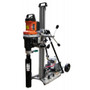 M-5 PRO ANCHR DRILL STAND (39" LONG MAST)