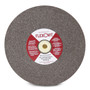 Flexovit® 8x1x1-1/4 T-1 A46 Bench Grinder Wheel