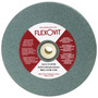 Flexovit® 6x1x1 T-1 GC60 Bench Grinder Wheel