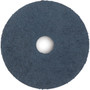 Flexovit FLEXON Resin Fiber Discs are manufactured with high quality zirconia grain, strong bonds & heavy duty fiber backing.  These premium discs have longer life than regular aluminum oxide discs.