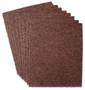 Flexovit; High Performance; Metal, Stainless; Sandpaper Sheet