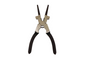 WELPER STYLE PLIERS