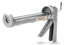 6:1 Thrust - 29 oz Cartridge - Ratchet Rod Case of 6