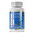 LIPOCIDE XTREME - 60 Capsules