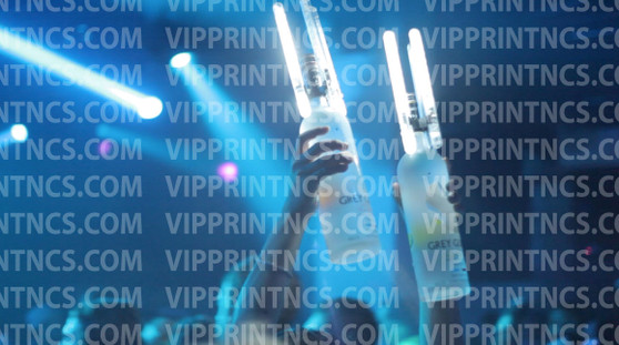 led bottle sparklers, led nite sparx, led night sparks, led nite sparks, led night sparx, led bottle sparkler, bottle service alternative, champagne bottle sparkler alternative, vip bottle service, vipsparklers, nightlifesupplier.com, bottle, service, sparklers, sparkler, bottle, ice fountain, led ice fountain, cake sparklers, led cake sparkler, electronic sparkler, electronic bottle sparkler, electronic bottle service sparkler, led nite sparx, vip sparkler, electronic sparkler, bottle sparkler, bottle service, led sparkler 3, lednightclubsparkler,  LED, Bottle, Sparkler, Nite, Sparx, NiteSparx, electronic, e-sparkler, esparkler, e sparkle, Nite Sparx