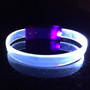 LED, wristband, wholesale, pricing, bulk, LED Bands, Band, personalized, custom, brandingLED, bride, groom, Light up, Light, Iluminated, Glow, Wristband, wrist Band, Bracelet, Band, Personalized, Custom, LED Wristband, VIP, Logo, Name, Art