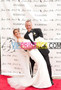 8' X 8' STEP & REPEAT BACK DROP NO GLARE MATTE WEDDING