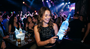 LED Bottle Glorifier Waterproof (20 Pieces)