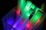 LED FOAM STICKS