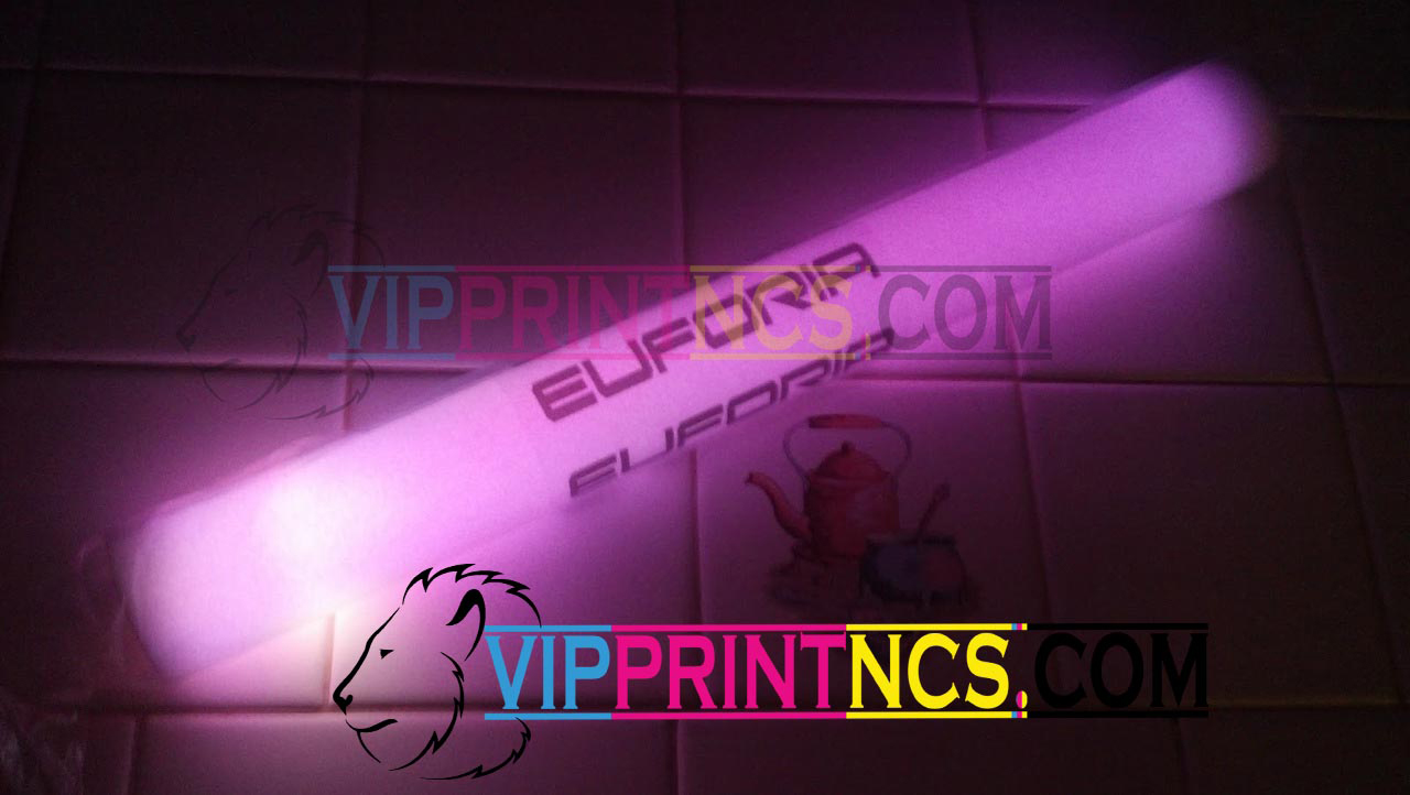 wedding led foam sticks, wedding party favors, wedding stuff