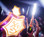 LED, Strobe, Baton, Bottle, Top, Topper, attachment, Sparkler, Bottle service, Nitesparx, Nite sparx
