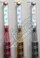 LED, Strobe, Baton, Bottle, Top, Topper, attachment, Sparkler, Bottle service, Nitesparx, Nite sparx