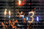 champagne bottle sparklers for vip service and the elite