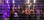 champagne bottle sparklers for vip service and the elite