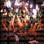 champagne bottle sparklers for vip service and the elite