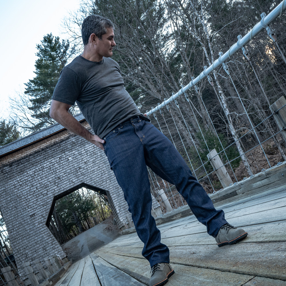 Aggregate 128+ square denims limited dedaotaonec