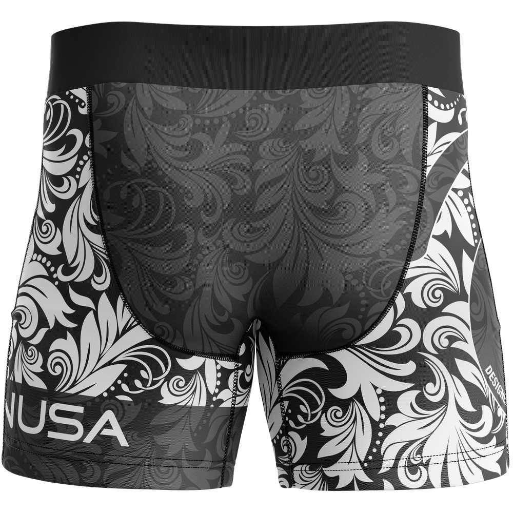 DOILY DUDE UNDERGEAR - Origin USA