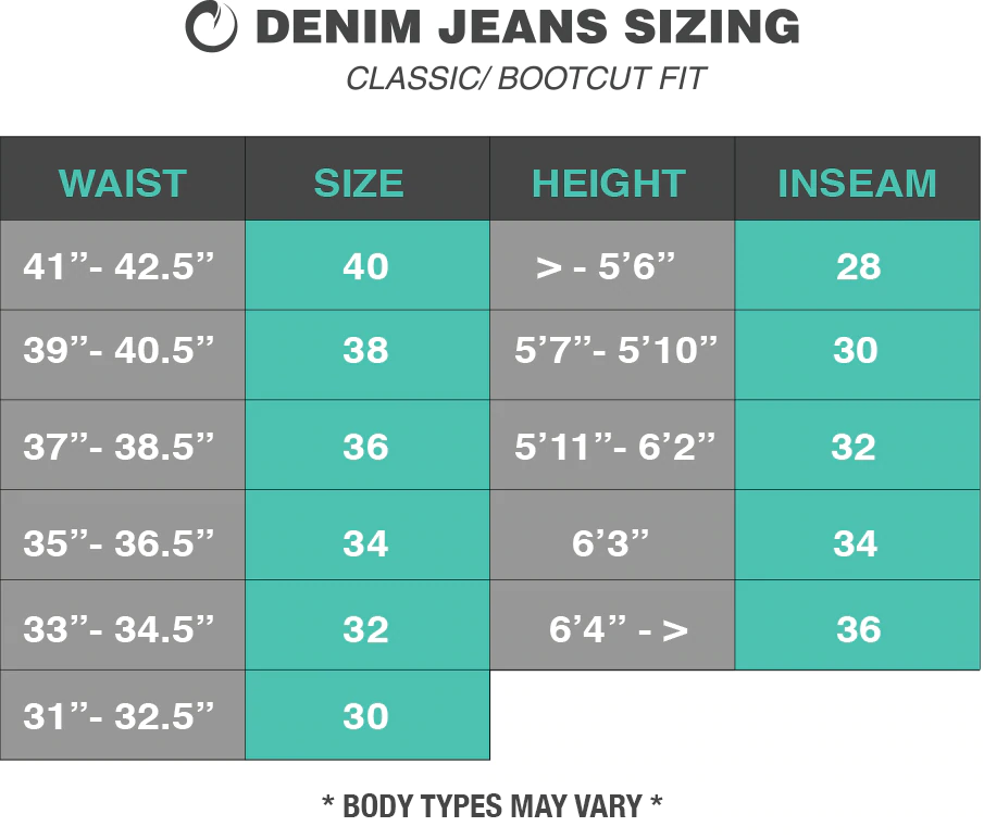 sizing-chart