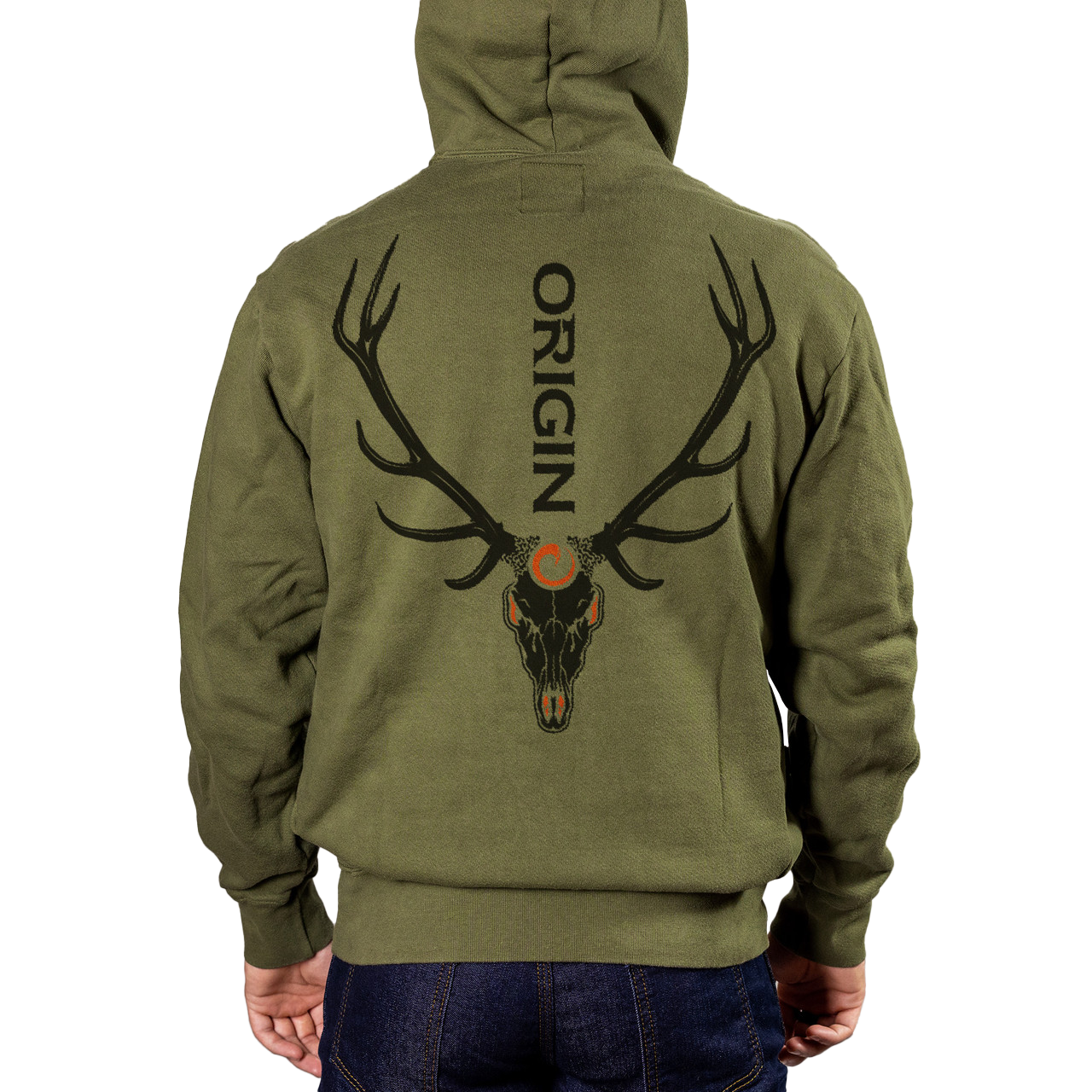 Minnesota Vikings NFL Special Camo Realtree Hunting Personalized Hoodie T  Shirt - Growkoc