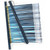 Metal Book Markers - Pocket S&H