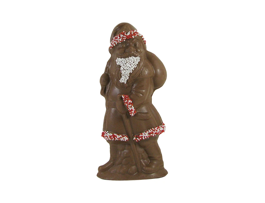 Santa-Large