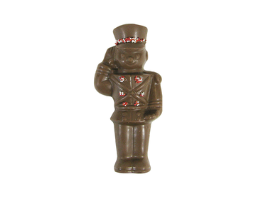 Nutcracker  Soldier