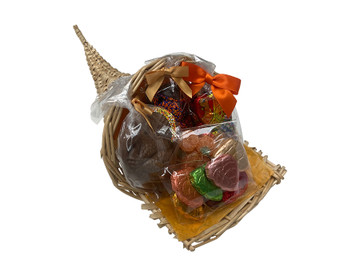 Cornucopia-Medium Size