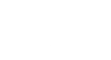 Schwartz Candies