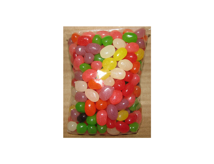 Jelly Beans Regular