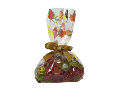 User Reviews and Experiences with CBD Melatonin Gummies