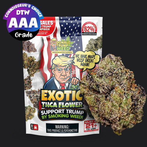 Buy THCa Flower Online - Trump Runtz-AAA Buy THCa Flower Online - Trump Runtz-AAA