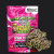 Buy THCa Flower Online - Banana Punch Smalls