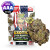 Exotic THCa Flower AAA- Trump Runtz